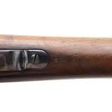 "Springfield 1903 NRA Rifle 30.06 (R19131)" - 3 of 11