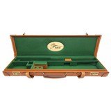 "Used Parker Repo Shotgun Case (MIS1895)" - 3 of 8