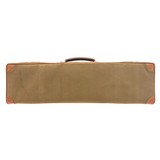 "Used Parker Repo Shotgun Case (MIS1895)" - 2 of 8
