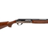 "Benelli Legacy Shotgun 28 Gauge (S15682)" - 4 of 5