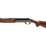 "Benelli Legacy Shotgun 28 Gauge (S15682)" - 3 of 5