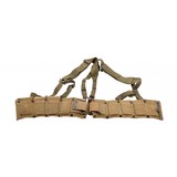 "U.S Ammo Bandolier 1923-1943 Belt (MIS2537)" - 2 of 3