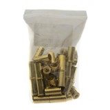 "Starline 44 Russian Brass Casings (MIS2575)" - 2 of 2