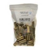 "Starline 44 Russian Brass Casings (MIS2575)" - 1 of 2