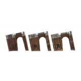 "K31/K11 Schmidt Rubin Stripper Clips (MIS2546)" - 2 of 2