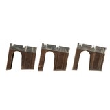 "K31/K11 Schmidt Rubin Stripper Clips (MIS2546)" - 1 of 2