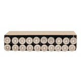 "Winchester John Wayne .32-40 Win 165 grain soft point commemorative ammo (AM1730)" - 3 of 4