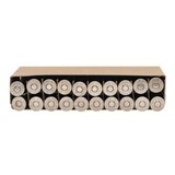 "Winchester John Wayne .32-40 Win 165 grain soft point commemorative ammo (AM1735)" - 4 of 4