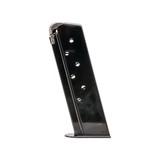 "Heckler & Koch P9S .45 ACP Magazine (MIS3044)" - 2 of 2