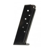 "Heckler & Koch P9S .45 ACP Magazine (MIS3045)" - 1 of 2