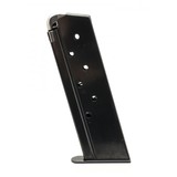 "Heckler & Koch P9S .45 ACP Magazine (MIS3045)" - 2 of 2