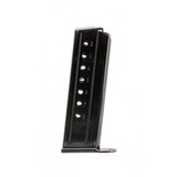 "Heckler & Koch P7 PSP 9mm Magazine (MIS3271)" - 1 of 2