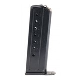 "Heckler & Koch P7 PSP 9mm Magazine (MIS3277)" - 1 of 2