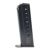 "Heckler & Koch P7 PSP 9mm Magazine (MIS3277)" - 2 of 2