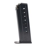 "Heckler & Koch P7M8 9mm Magazine (MIS3279)" - 2 of 2