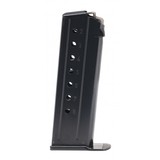 "Heckler & Koch P7M8 9mm Magazine (MIS3279)" - 1 of 2