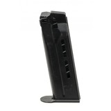 "Heckler & Koch P7M13 9mm Magazine (MIS3048)" - 2 of 2