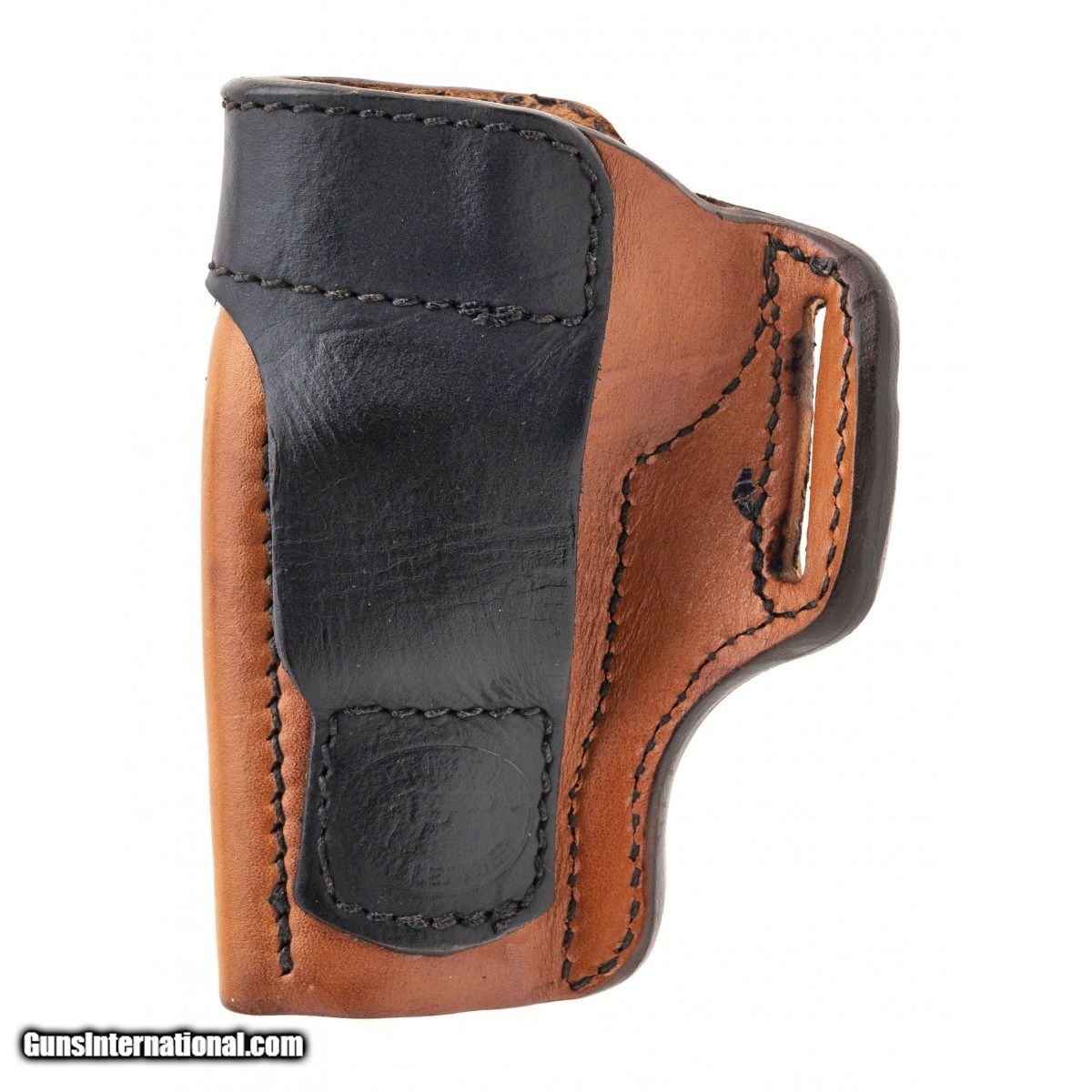 Ozark Mountain Avenger Holster For 5 1911 Mis3051