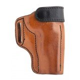 "Ozark Mountain Avenger Holster for 5"" 1911 (MIS3051)" - 1 of 2