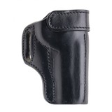 "Ozark Mountain Avenger Holster for 5"" 1911 (MIS3292)" - 1 of 2
