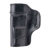 "Ozark Mountain Avenger Holster for 5"" 1911 (MIS3292)" - 2 of 2