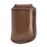 "Ozark Mountain Mag Pouch for 1911 (MIS3036)" - 2 of 2