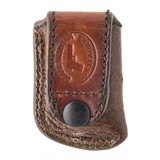 "Ozark Mountain Mag Pouch for 1911 (MIS3036)"