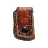 "Ozark Mountain Mag Pouch for 1911 (MIS3206)" - 2 of 2