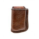 "Ozark Mountain Mag Pouch for 1911 (MIS3206)" - 1 of 2