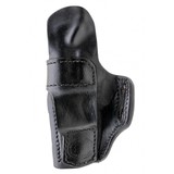 "Ozark Mountain Avenger Holster for 4"" 1911 (MIS3053)" - 2 of 2