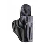 "Ozark Mountain Avenger Holster for 4"" 1911 (MIS3053)" - 1 of 2