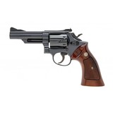 "Smith & Wesson 19-3 Revolver .357 Mag (PR63671) ATX" - 1 of 5