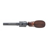 "Smith & Wesson 19-3 Revolver .357 Mag (PR63671) ATX" - 2 of 5