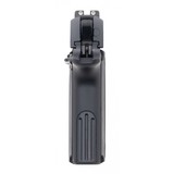 "Sig Sauer P238 Pistol .380 ACP (PR64159)" - 3 of 7