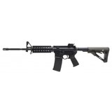 "Colt M4 Carbine 5.56 Nato (C19647) Consignment" - 4 of 4
