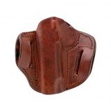 "Ozark Mountain Pancake Holster for 4"" 1911 (MIS3285)" - 2 of 2