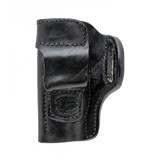 "Ozark Mountain Avenger Holster for 5"" 1911 (MIS3293)" - 2 of 2