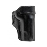 "Ozark Mountain Avenger Holster for 5"" 1911 (MIS3293)" - 1 of 2