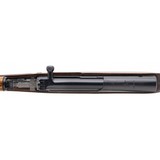 "Russian Tula SKS Rifle 7.62x39 (R40946)" - 2 of 7