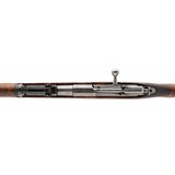 "Finnish VKT M39 Bolt action rifle 7.62x54R (R40950)" - 5 of 9