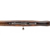 "Finnish VKT M39 Bolt action rifle 7.62x54R (R40950)" - 3 of 9