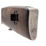 "Finnish VKT M39 Bolt action rifle 7.62x54R (R40950)" - 2 of 9