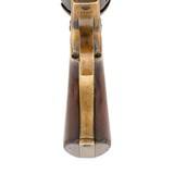 "Colt Model 1851 Navy revolver .36 caliber (AC1030) CONSIGNMENT" - 2 of 6