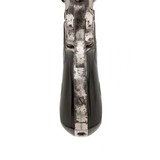 "Colt 1877 Lightning DA Revolver .38 (AC1028) CONSIGNMENT" - 2 of 6