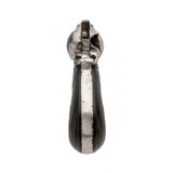 "Colt 1877 Lightning DA Revolver .38 (AC1028) CONSIGNMENT" - 5 of 6