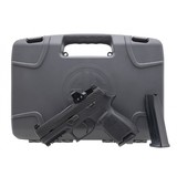 "Sig Sauer P320 Pistol 9mm (NGZ4119) New" - 2 of 3