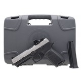 "Sig Sauer P320 Pistol 9mm (NGZ4120) New" - 2 of 3