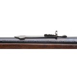 "Winchester 94 Pre 64 Rifle .30WCF (W12882) ATX" - 5 of 6