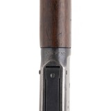 "Winchester 94 Pre 64 Rifle .30WCF (W12882) ATX" - 6 of 6