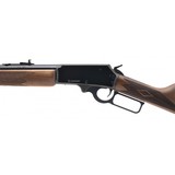 "Marlin 1895G Rifle .45/70 Govt (R40825) ATX" - 3 of 4